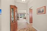 4911 Rock Island Court - Photo 15