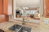 4911 Rock Island Court - Photo 16