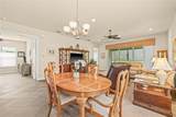 4911 Rock Island Court - Photo 17