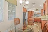 4911 Rock Island Court - Photo 18