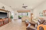 4911 Rock Island Court - Photo 19