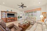 4911 Rock Island Court - Photo 20