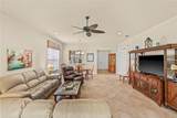 4911 Rock Island Court - Photo 21