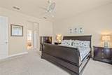 4911 Rock Island Court - Photo 23