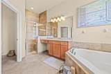 4911 Rock Island Court - Photo 24