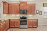 4911 Rock Island Court - Photo 25