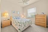 4911 Rock Island Court - Photo 26