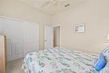 4911 Rock Island Court - Photo 27