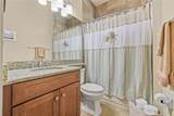 4911 Rock Island Court - Photo 28