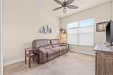 4911 Rock Island Court - Photo 29