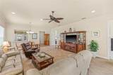 4911 Rock Island Court - Photo 3
