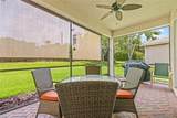4911 Rock Island Court - Photo 31
