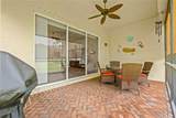 4911 Rock Island Court - Photo 32