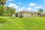 4911 Rock Island Court - Photo 37