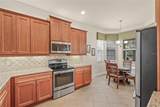 4911 Rock Island Court - Photo 4