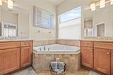 4911 Rock Island Court - Photo 7
