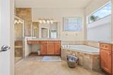 4911 Rock Island Court - Photo 8
