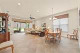 4911 Rock Island Court - Photo 9