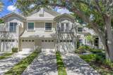 5090 White Pine Circle - Photo 1