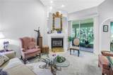 5090 White Pine Circle - Photo 10