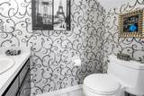 5090 White Pine Circle - Photo 11
