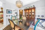 5090 White Pine Circle - Photo 13