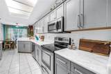 5090 White Pine Circle - Photo 14