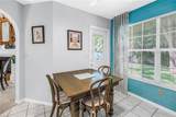 5090 White Pine Circle - Photo 17