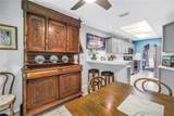 5090 White Pine Circle - Photo 18