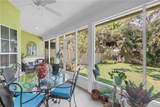 5090 White Pine Circle - Photo 19