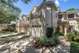 5090 White Pine Circle - Photo 2