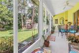 5090 White Pine Circle - Photo 20