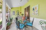 5090 White Pine Circle - Photo 21