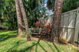 5090 White Pine Circle - Photo 23