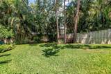 5090 White Pine Circle - Photo 24