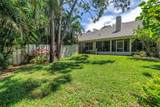 5090 White Pine Circle - Photo 25