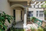 5090 White Pine Circle - Photo 3