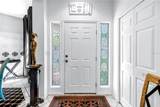 5090 White Pine Circle - Photo 4