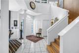 5090 White Pine Circle - Photo 5