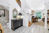 5090 White Pine Circle - Photo 6