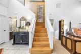 5090 White Pine Circle - Photo 7