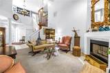 5090 White Pine Circle - Photo 8