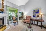 5090 White Pine Circle - Photo 9