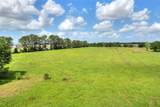  Hobson Simmons Road - Photo 13