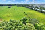  Hobson Simmons Road - Photo 14