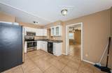2003 Whispering Pines Street - Photo 10