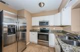 2003 Whispering Pines Street - Photo 12