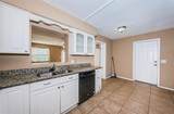 2003 Whispering Pines Street - Photo 13