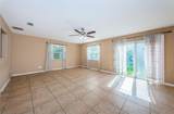 2003 Whispering Pines Street - Photo 14