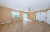 2003 Whispering Pines Street - Photo 15